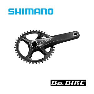 シマノ（SHIMANO） FC-M7000 クランクセット ダブル 11速用 SLX