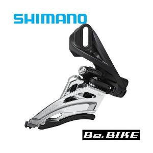 NITTO NITTO(日東) NP2(パール2) ハンドルステム (NJS) (25.4