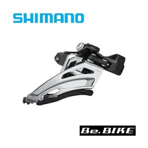 シマノ（SHIMANO） FC-7710-チェーンリング( 45T-48T)| シマノ（DURA