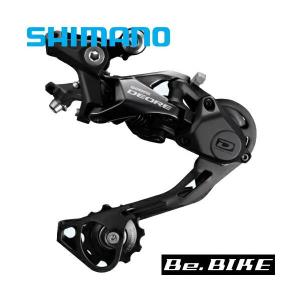 シマノ105 ST5600 10速 Amazon.co.jp: SHIMANO Cycling Y6TH98020 105 5700 10速 ST