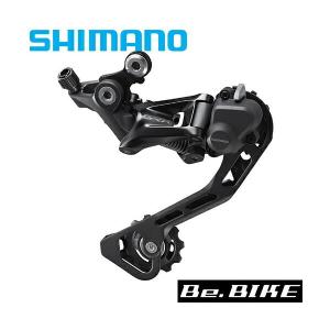 RD-RX400 10s シマノ SHIMANO GRX