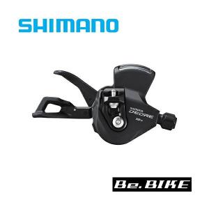 シマノ（SHIMANO） デュラエース SL-BSR1 左右セット 2x11スピード用