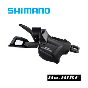 シマノ（SHIMANO） EW-RS910 ジャンクションA 2ポート ビルトイン