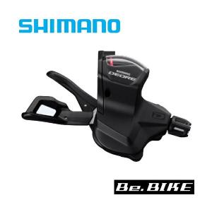 シマノ（SHIMANO） SL-BS77 バーエンドシフター フロント 2/3X リア 9S