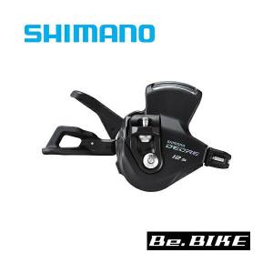 シマノ（SHIMANO） デュラエース SL-BSR1 左右セット 2x11スピード用