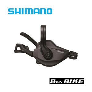シマノ（SHIMANO） BR-M8120 レジンパッド(N03A)フィン付 ハイドロー