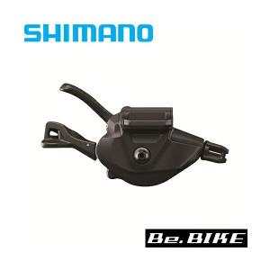 シマノ SL-M9100-IR シフトレバー I-spec EV 右のみ 12S XTR