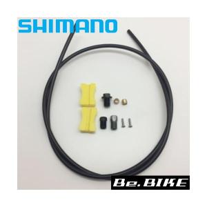 DIA-COMPE BR-990 BOOMERANG BMX Uブレーキ アダプタープレート
