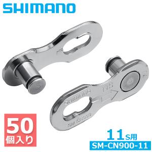 シマノ（SHIMANO） SM-PCE02 PC接続機器 Micro USB ポート 付属/USB