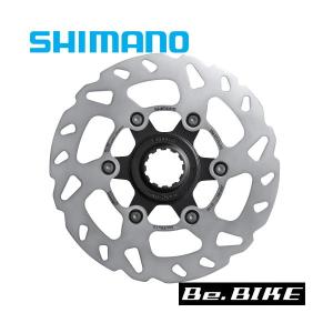 シマノ SHIMANO/シマノ 105 ディスクブレーキローター SM-RT70