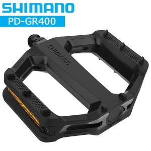 シマノ（SHIMANO） ペダル PD-R7000 SPD-SLペダル クリート付き：SM