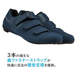 シマノ RC1 SH-RC102 SPD-SL...の詳細画像4