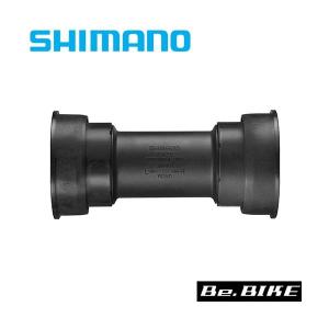 シマノ デュラエース SM-BB92-41B BB（ボトムブラケット） プレスフィットタイプ DURA-ACE 9000シリーズ SHIMANO｜bebike