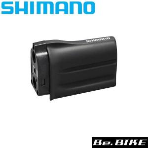 SHIMANO Di2 バッテリー他 小物パーツセット 12S用 black-friday-saleshimano-105-