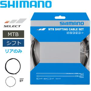 FULCRUM（フルクラム） RS-113/HG 9/10/11s フリーボディ シマノ 9/10