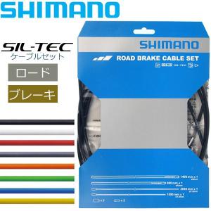 カンパニョーロ FH-XDRA33 SHAMAL CARBON用 41RMyOedmVL._AC_UF350,