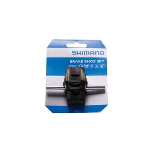シマノ（SHIMANO） デュラエース SL-BSR1 左右セット 2x11スピード用