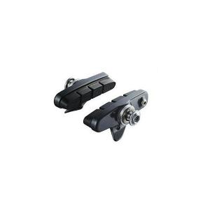 シマノ（SHIMANO） ST-R7000-R STIレバー デュアルコントロールレバー