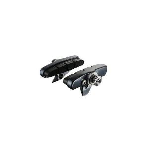 シマノ（SHIMANO） カートリッジタイプシューセット R55C4 (BR-6800