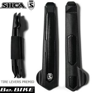 シマノ（SHIMANO） デュラエース SL-BSR1 左右セット 2x11スピード用