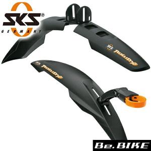 ALTER MADMAX チェーンリング Halloween 49T 厚歯 ピストバイク