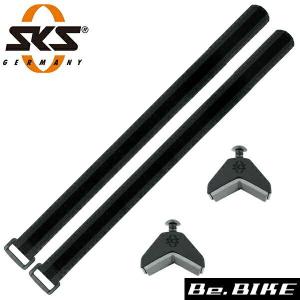 シマノ（SHIMANO） RD-R8050 リアディレイラーDi2仕様 11S SS 対応CS