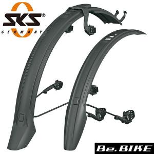 Campagnolo（カンパニョーロ） FH-XDRA33 SHAMAL CARBON用フリーボディ