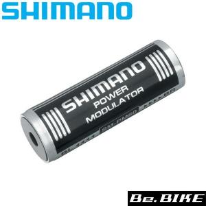 シマノ（SHIMANO） SM-BCR2 ビルトイン（内蔵式）バッテリー充電器