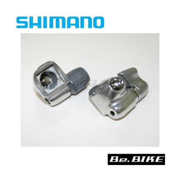 シマノ SM-ST74 アウターストッパー（軽合金フレーム用）(Y67D98020) 自転車 爆買