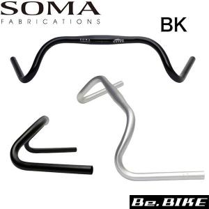 シマノ（SHIMANO） デュラエース SL-BSR1 左右セット 2x11スピード用