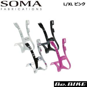 シマノ（SHIMANO） TL-SR22 スプロケット / ロックリング取外し工具 1