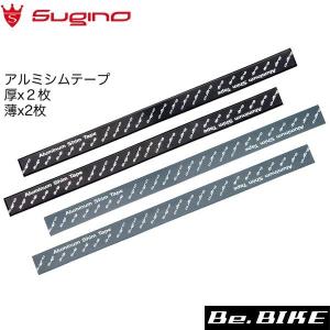 シマノ（SHIMANO） EW-RS910 ジャンクションA 2ポート ビルトイン