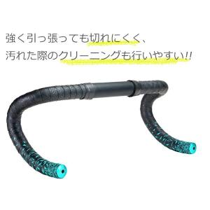 スパカズ バーテープ SUPER STICKY...の詳細画像3