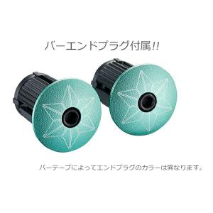 スパカズ バーテープ SUPER STICKY...の詳細画像4