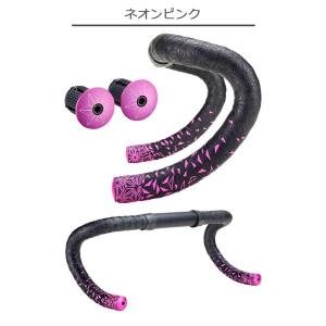 スパカズ バーテープ SUPER STICKY...の詳細画像5