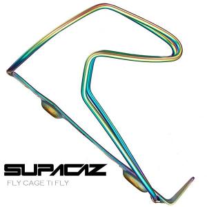 リデア（自転車） FCAR1 Bottle Cage Adapter（Birdy） カラー チタン RIDEA RIDEA リデア（自転車） FCAR1 Bottle Cage Adapter（Birdy） カラー