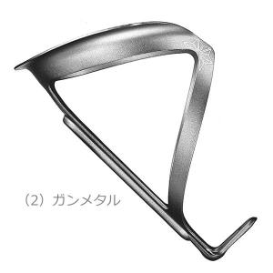 スパカズ ボトルケージ FLY CAGE AN...の詳細画像2