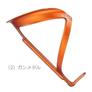 スパカズ ボトルケージ FLY CAGE AN...の詳細画像3