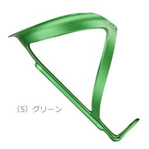 スパカズ ボトルケージ FLY CAGE AN...の詳細画像5