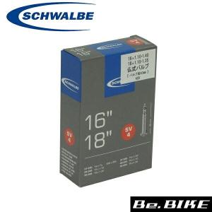 Campagnolo（カンパニョーロ） RECORD ヘッドセット ヘッドセット