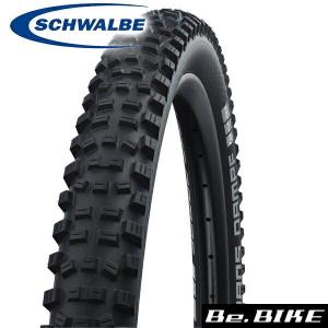 SCHWALBE（シュワルベ） ハンスダンプ29x2.35 自転車 タイヤ : Be.BIKE