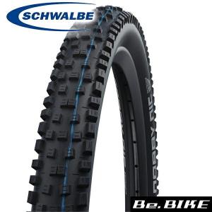 MAXXIS（マキシス） AGGRESSOR （アグレッサー）27.5×2.50 29×2.50 WT