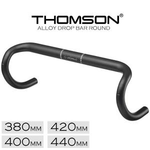 DEDA ZERO100 デダ ゼロ100 RHM ドロップハンドル : フリートBIKE AND