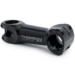 自転車 ステム トムソン THOMSON EL...の詳細画像3