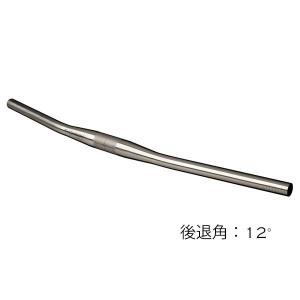 自転車 ハンドル トムソン フラットバー TH...の詳細画像2