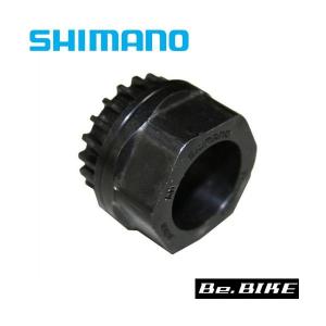 シマノ TL-RD11 リアフォークエンド修整工具(Y13098270) 自転車