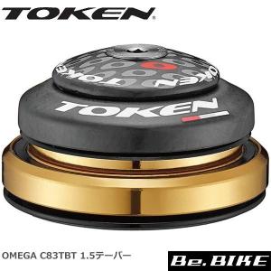 BRIDGESTONE（ブリヂストン） 新品 純正 X83-34 電動自転車用 リチウム