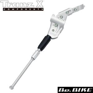 THOMSON（トムソン） 自転車 ハンドル ライザーバー THOMSON MTB