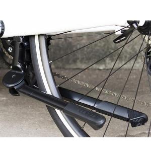 自転車 スタンド ウルサス ジャンボ エボ U...の詳細画像5