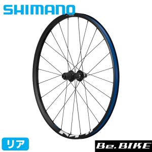 シマノ ホイール WH-MT500-CL-R12-29 8-10スピード、MTB 11スピード センターロックディスクブレーキ リア EWHMT500R12D9 自転車 ホール SHIMANO